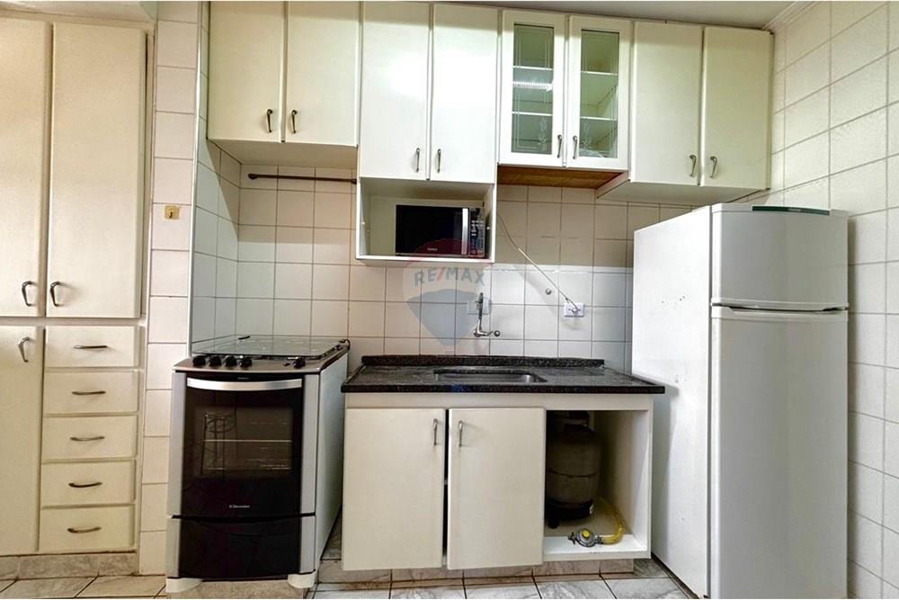 Apartamento - Venda - Guarujá , São Paulo - WhatsApp Image 2025-08-25 at 12.07.37 (1).jpeg - 690981027-54