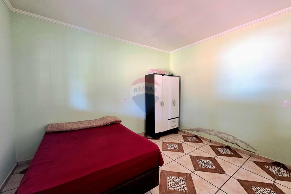 Chácara / Sítio / Fazenda - Venda - Mogi Guaçu , São Paulo - 20250906_100933.jpg - 690751100-14