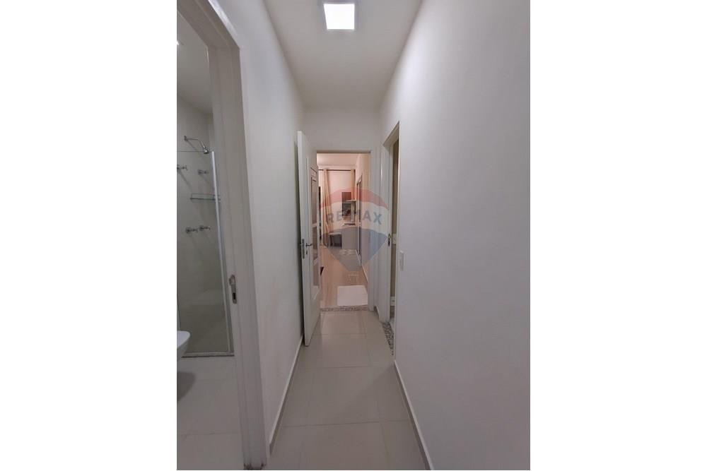 Residential - Kondo/ Apartemen - Jundiaí , São Paulo - BR - WhatsApp Image 2025-09-23 at 16.14.17 (3).jpeg - 690791024-120