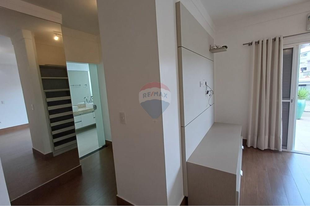 Casa de Condomínio - Alugar - Piracicaba , São Paulo - WhatsApp Image 2026-02-05 at 19.23.38.jpeg - 690781131-110