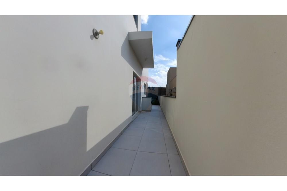 Casa de Condomínio - Venda - Araras , São Paulo - IMG_20251115_153738_00_024_PureShot.jpg - 690691016-282