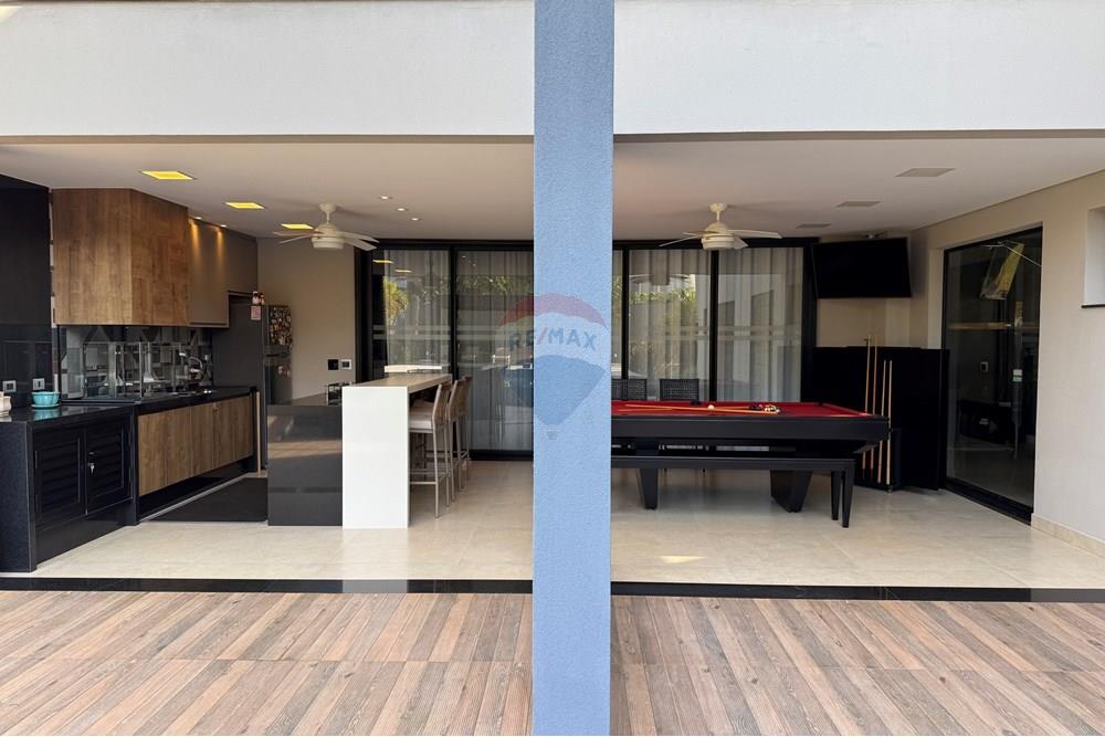 Casa de Condomínio - Venda - Itatiba , São Paulo - IMG_6199.JPG - 690661020-136