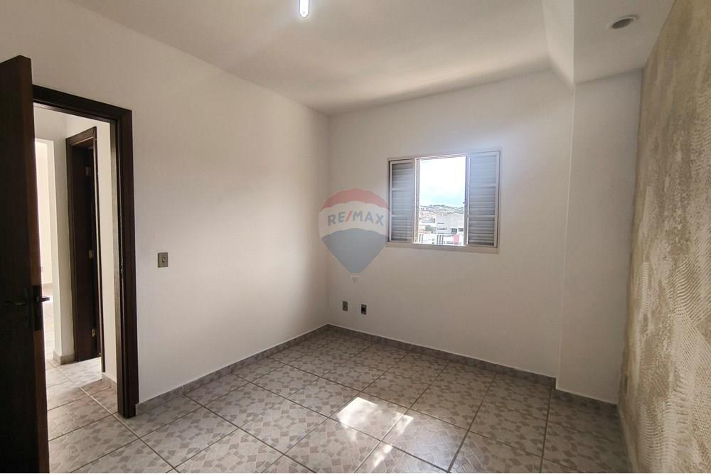 Apartamento - Alugar - Vinhedo , São Paulo - IMG_20251202_150533.jpg - 690941042-52