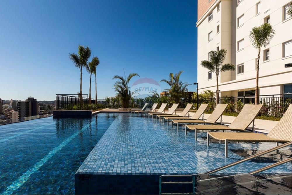 Cobertura - Venda - Jundiaí , São Paulo - Lazer_Altavista_2-1024x683-1.jpg - 690791192-21