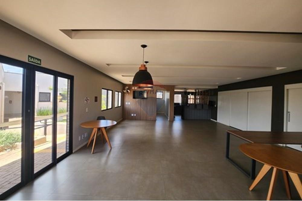 Casa para alugar com 2 quartos, 60m² - Foto 22