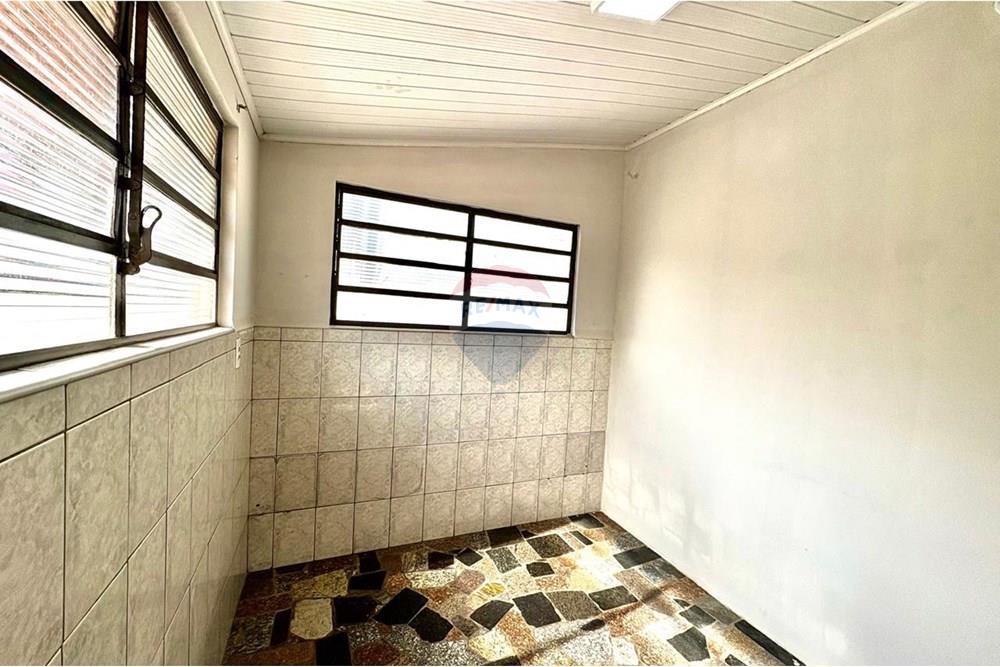 Casa - Venda - Limeira , São Paulo - 6e84c299-b752-4711-a315-fde6624623cb.jpg - 690741004-53