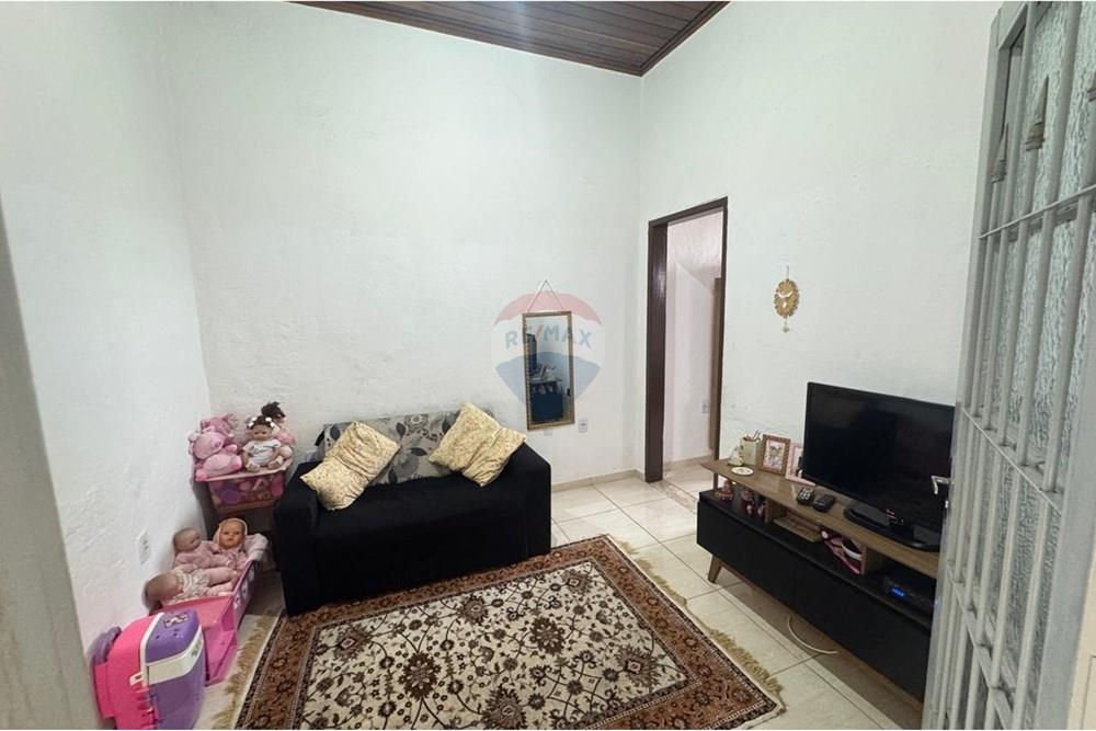 Casa - Venda - Bragança Paulista , São Paulo - 9289cff8-8994-4310-8e08-444f724b83ad.jpg - 690041040-66