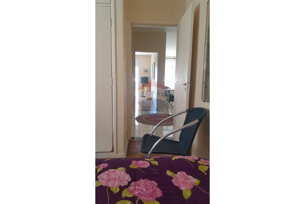 Apartamento - Venda - Guarujá , São Paulo - 20251120_111430.jpg - 690551040-353