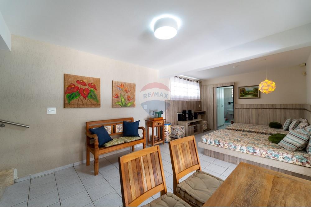 Casa - Venda - Jundiaí , São Paulo - DSC07511.jpg - 690361019-15