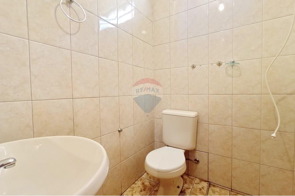 Casa - Venda - Mogi Guaçu , São Paulo - 27.jpg - 690521018-173