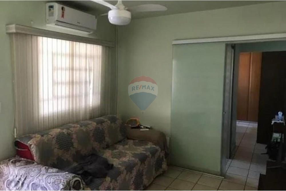 Casa - Venda - Campinas , São Paulo - WhatsApp Image 2025-11-18 at 09.17.5724.jpeg - 691181013-2