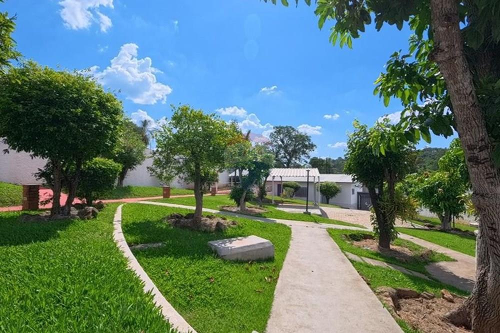 Casa - Alugar - Atibaia , São Paulo - WhatsApp Image 2026-01-07 at 10.57.230.jpeg - Jardim Externo - 690471003-138