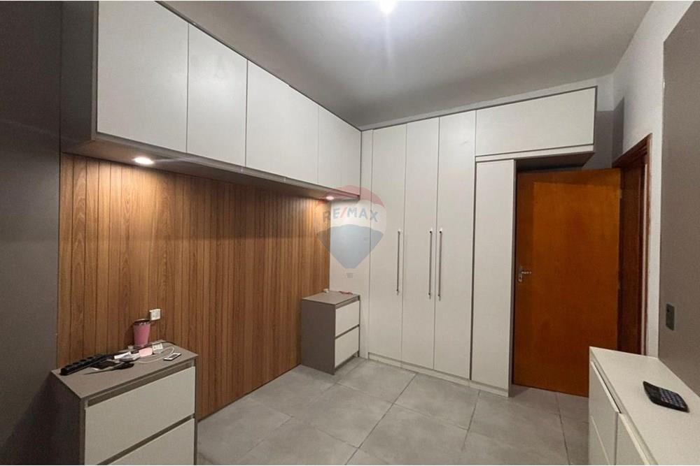 Casa - Alugar - Mogi Guaçu , São Paulo - WhatsApp Image 2025-11-27 at 12.54.57.jpeg - 690281055-71