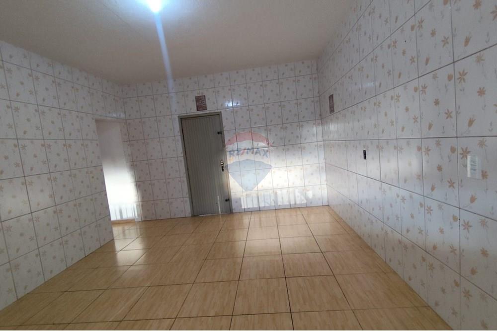 Casa - Alugar - Hortolândia , São Paulo - IMG-20251126-WA0018 - Copia.jpg - 690531126-14