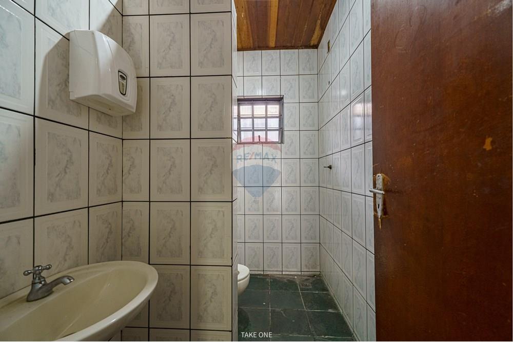 Prédio - Venda - Vinhedo , São Paulo - TAKEONE-2766.jpg - 690941019-103