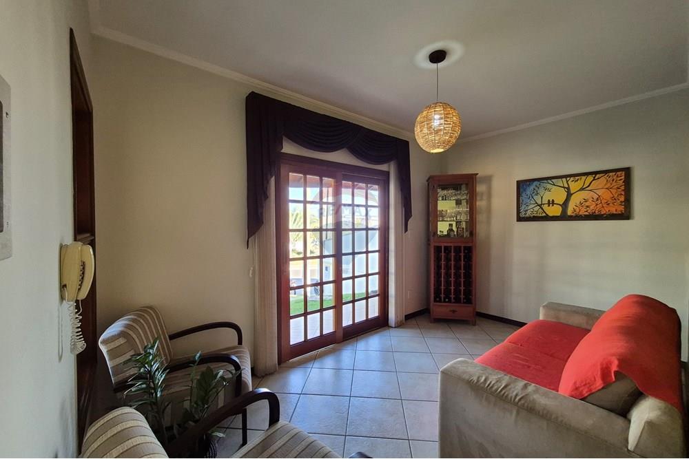 Casa de Condomínio - Venda - Mogi Mirim , São Paulo - 20250724_160655.jpg - 690751019-406