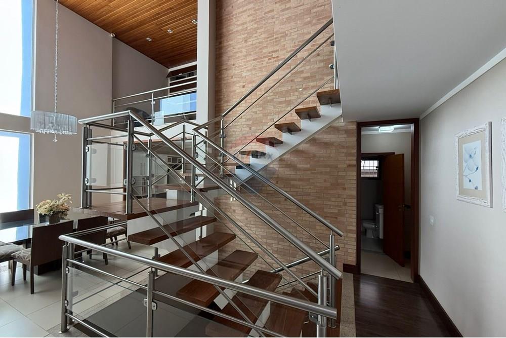 Casa - Alugar - Mogi Guaçu , São Paulo - WhatsApp Image 2025-11-27 at 15.27.28.jpeg - 690281011-334