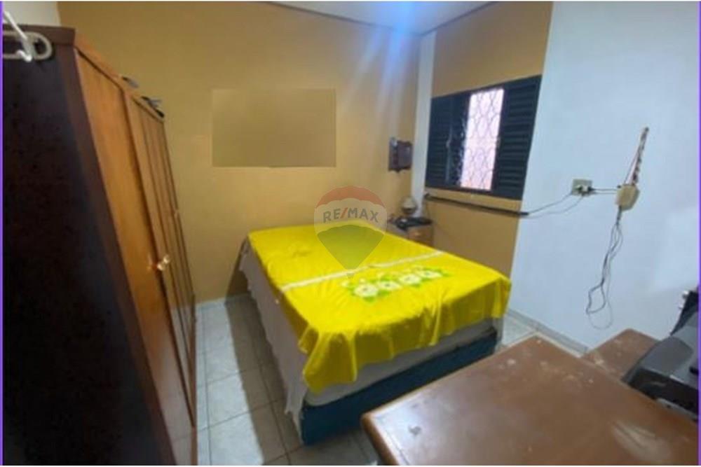 Casa - Venda - Bragança Paulista , São Paulo - Capturar.JPG - 690141091-56