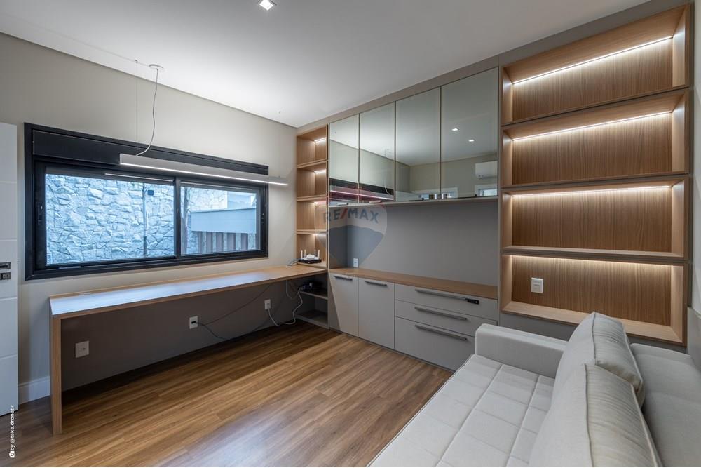 Casa de Condomínio - Venda - Vinhedo , São Paulo - TKD-3865.jpg - 690941017-70