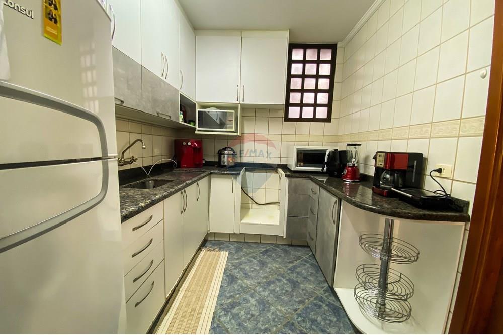 Casa - Venda - Piracicaba , São Paulo - IMG_1829.jpg - 690781105-50