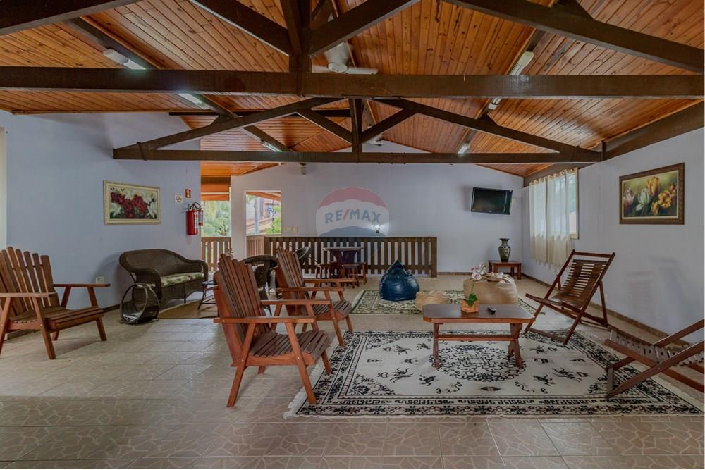 Hotel/ Pousada - Venda - Nazaré Paulista , São Paulo - RINF-088.jpg - 690921066-74