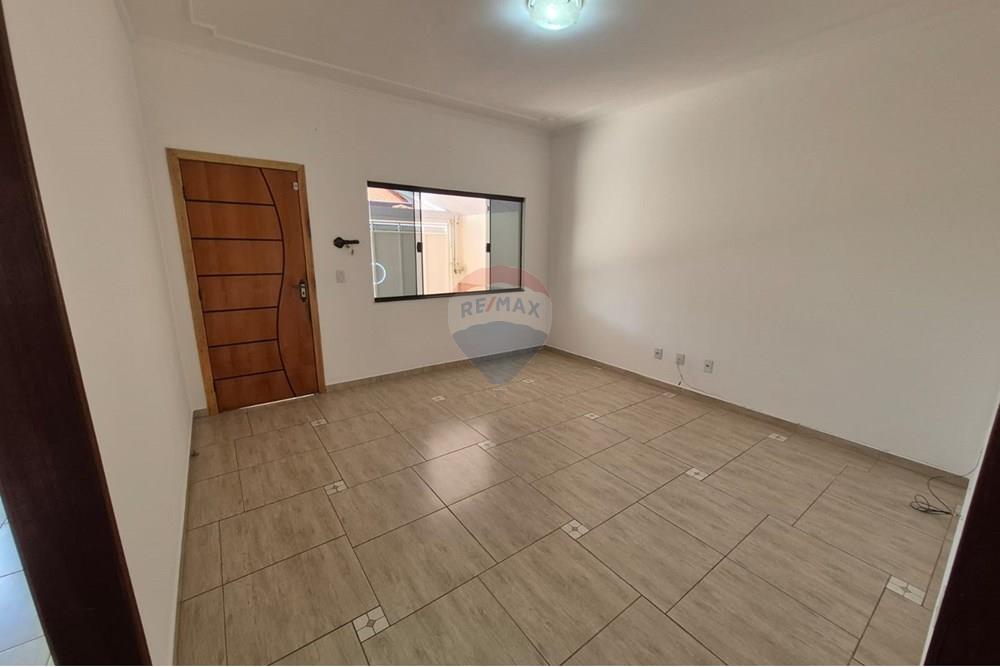 Casa - Alugar - Mogi Guaçu , São Paulo - WhatsApp Image 2025-11-28 at 15.10.13 (2).jpeg - 690521171-16