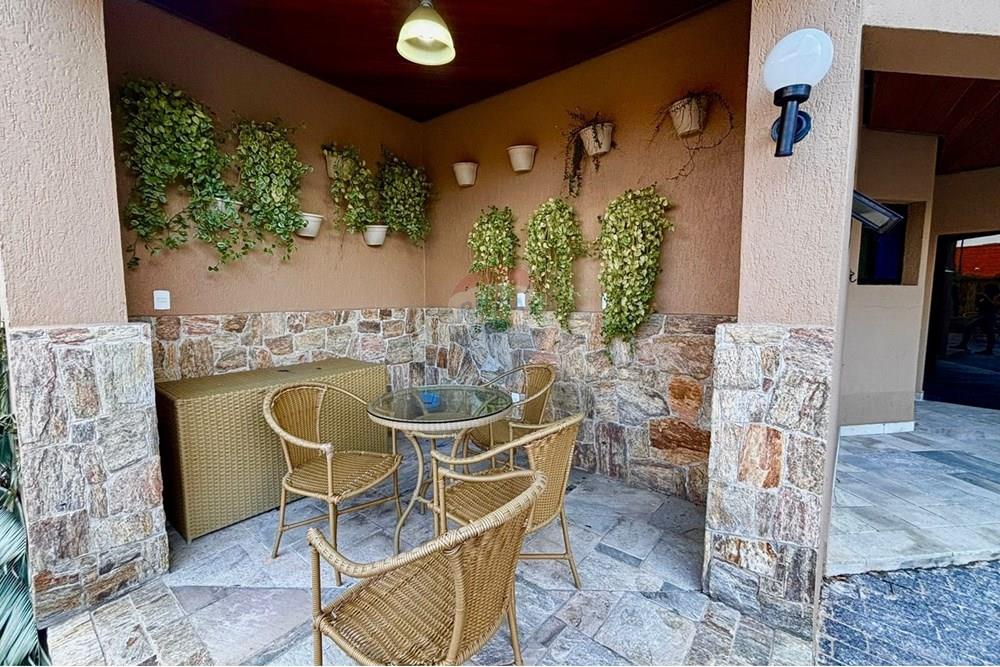 Apartamento - Venda - Guarujá , São Paulo - WhatsApp Image 2025-08-25 at 12.06.38 (3).jpeg - 690981027-55