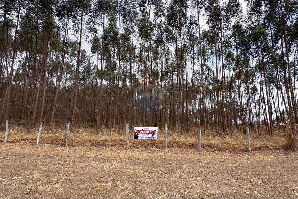 Terreno - Venda - Capivari , São Paulo - FullSizeRender (2).jpg - 690091006-562