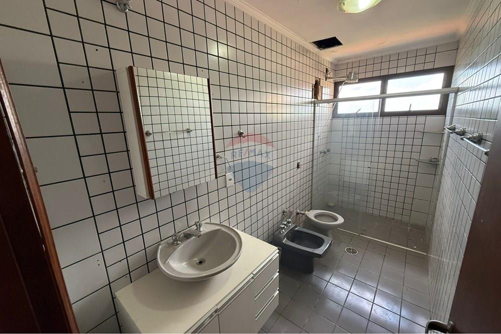 Apartamento - Venda - Mogi Guaçu , São Paulo - WhatsApp Image 2026-03-03 at 16.59.25 (1).jpeg - 690281011-343