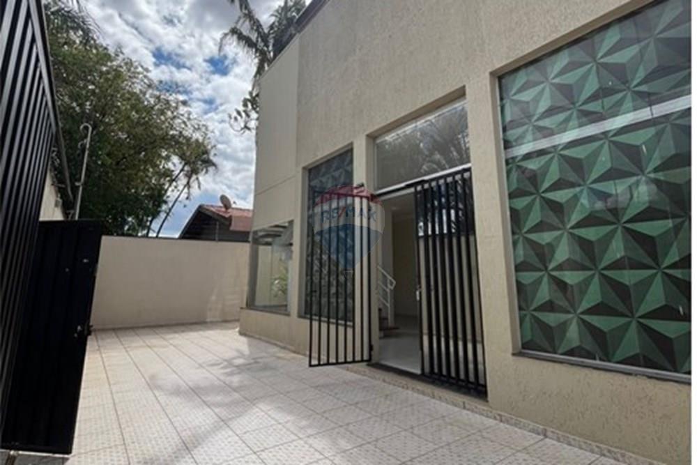 Casa - Alugar - Campinas , São Paulo - WhatsApp Image 2026-01-12 at 11.15.16 (3).jpeg - 691181019-7