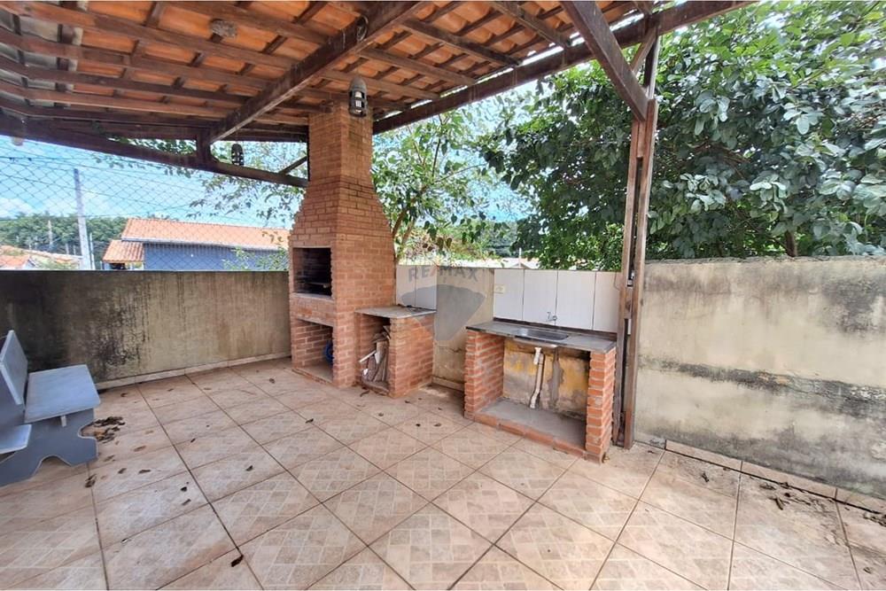 Casa - Alugar - Atibaia , São Paulo - 6.jpeg - 690471131-192