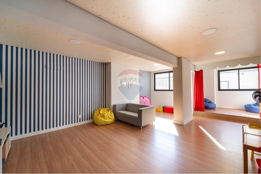 Apartamento - Alugar - Jundiaí , São Paulo - DSC01122-HDR.jpg - 690591074-13