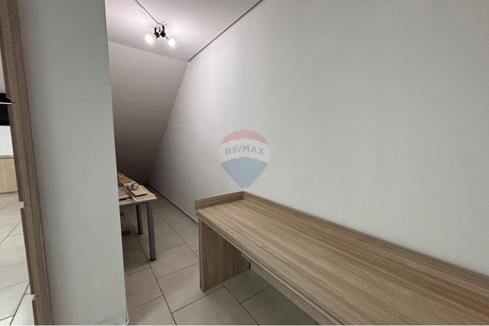 Cj. Comercial/ Sala - Alugar - Mogi Guaçu , São Paulo - WhatsApp Image 2025-10-29 at 07.59.58 (1).jpeg - 690281055-61