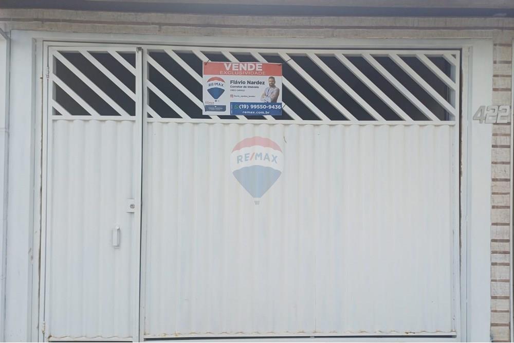 Casa - Venda - Monte Mor , São Paulo - WhatsApp Image 2025-11-06 at 10.08.05.jpeg - 690531008-271