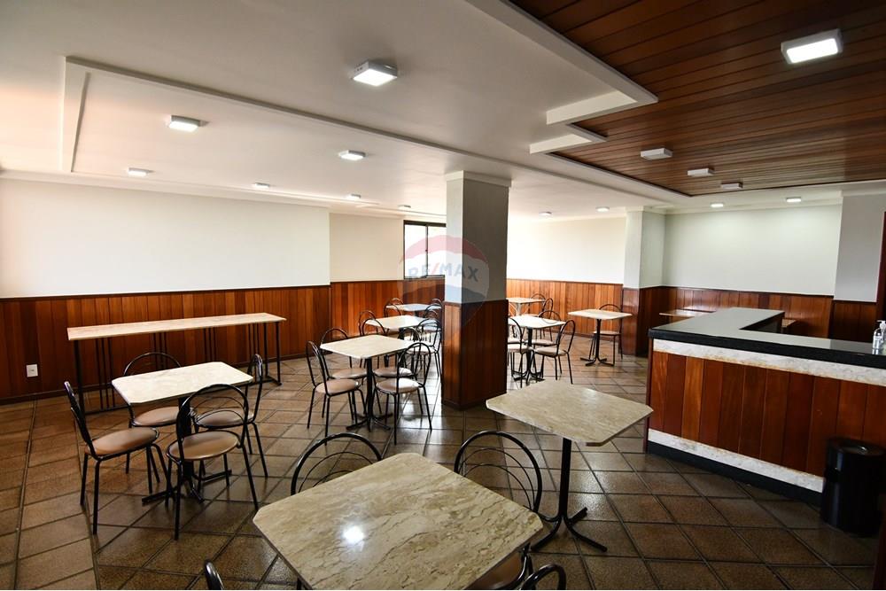 Apartamento - Venda - Rio Claro , São Paulo - DSC_7401.JPG - 690811013-174