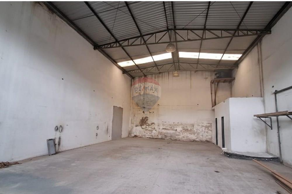 Galpão - Alugar - Bragança Paulista , São Paulo - WhatsApp Image 2026-02-24 at 10.14.02 (1).jpeg - 690041127-150