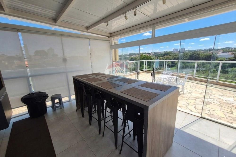 Apartamento - Alugar - Piracicaba , São Paulo - Gemini_Generated_Image_k6isn2k6isn2k6is.jpg - 690571072-1030