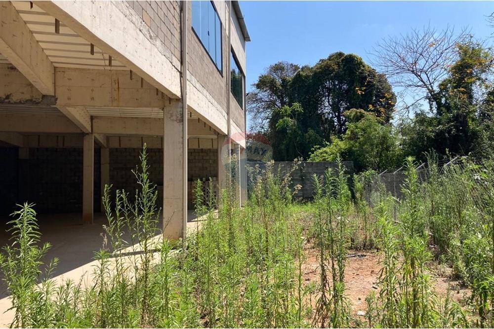 Galpão - Alugar - Itupeva , São Paulo - terreno reinaldo 9jpg.jpg - 690801055-78