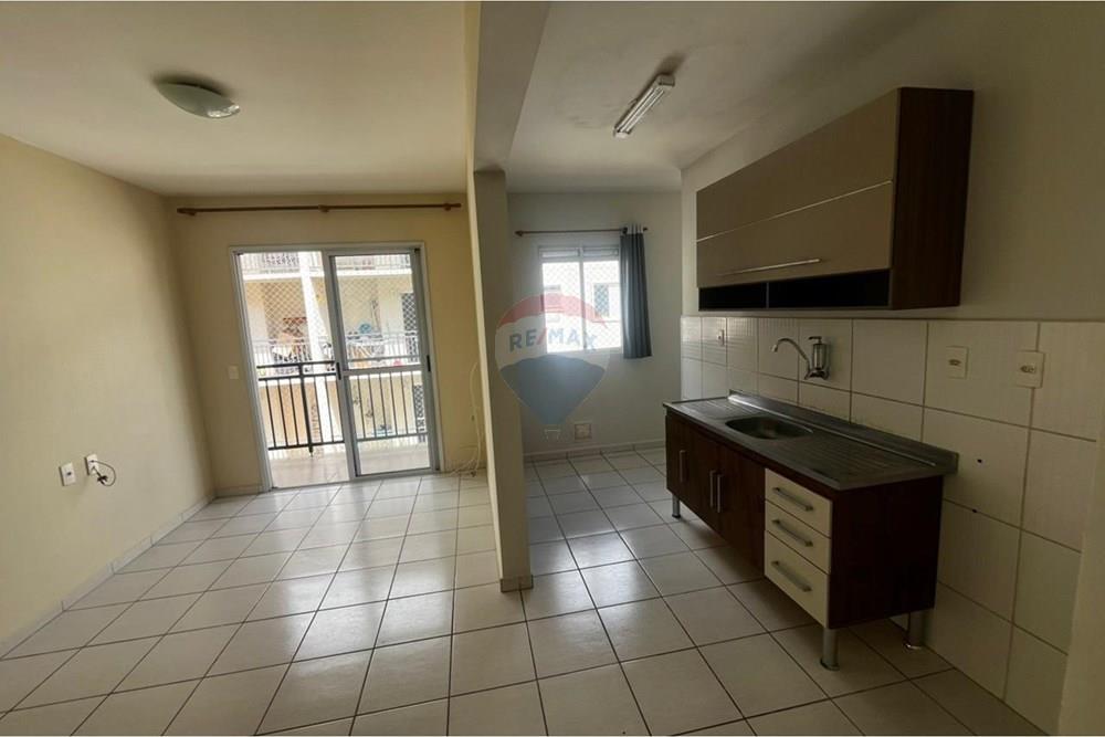 Apartamento - Alugar - Jundiaí , São Paulo - WhatsApp Image 2026-02-06 at 15.39.42 (2).jpeg - 690791001-253