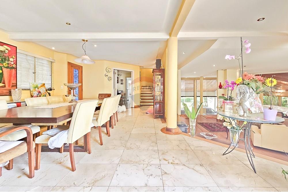 Casa de Condomínio - Venda - Santana de Parnaíba , São Paulo - 20251003_112922.jpg - 691021029-273