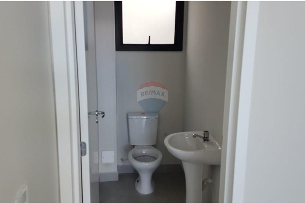 Ponto Comercial - Alugar - Atibaia , São Paulo - WhatsApp Image 2026-03-16 at 19.11.55 (2).jpeg - 690471190-4