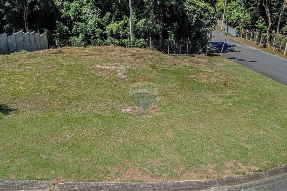 Terreno - Venda - Cotia , São Paulo - Terreno Ro-17.jpg - 691151027-32