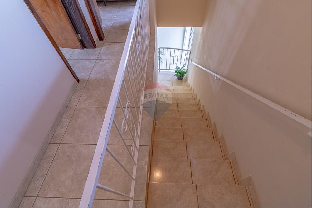 Casa - Alugar - Atibaia , São Paulo - RINF-122.jpg - 690921075-43