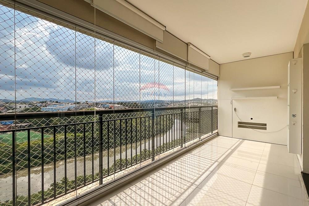 Apartamento - Venda - Santana de Parnaíba , São Paulo - WJMZ5398-14.jpg - 691081020-10