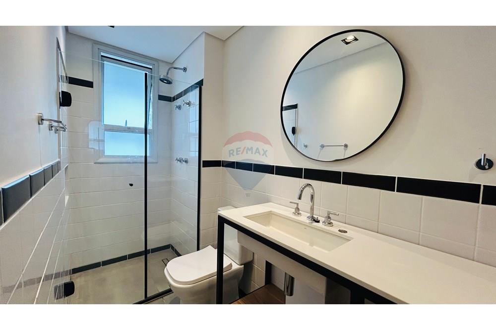 Apartamento - Alugar - Barueri , São Paulo - IMG_7172.jpeg - 691141013-99