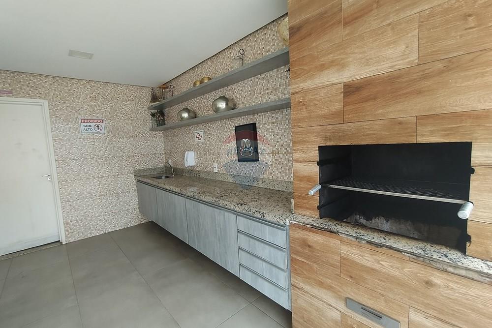 Apartamento - Venda - Hortolândia , São Paulo - IMG_20260121_123154585.jpg - 690531106-63