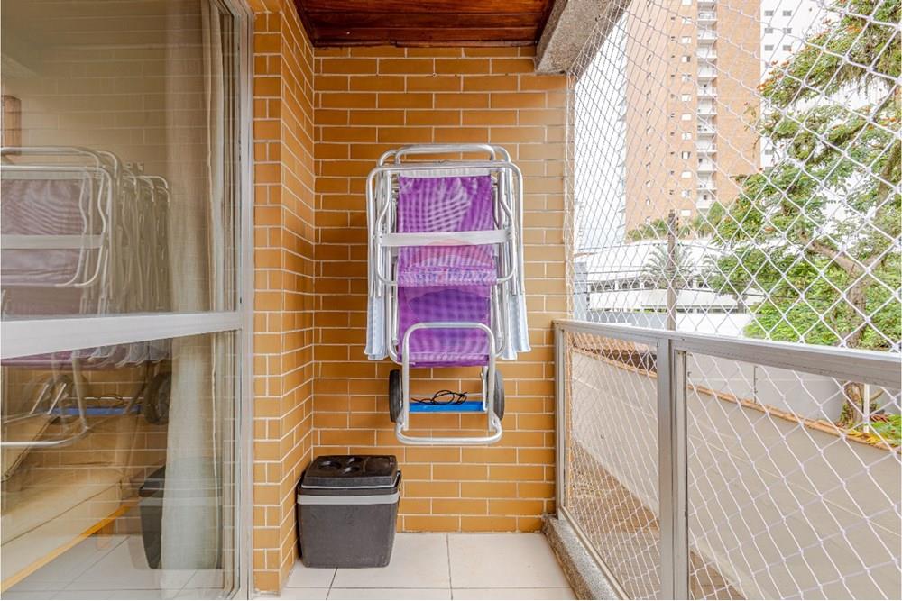 Apartamento - Venda - Guarujá , São Paulo - WhatsApp Image 2025-11-08 at 15.07.56 (2).jpeg - Varanda - 690821075-16