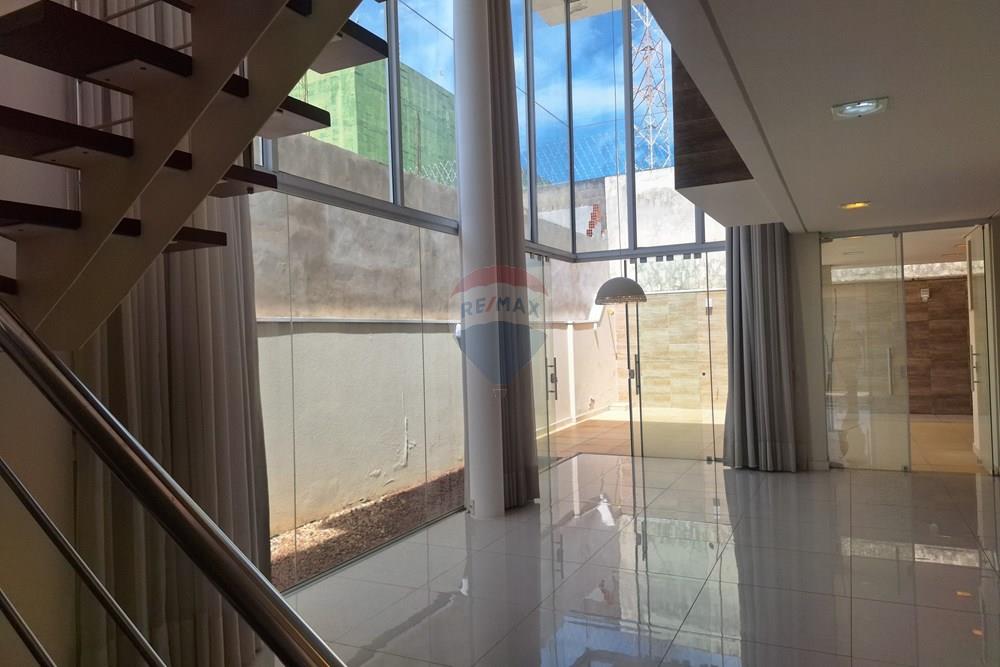 Casa de Condomínio - Alugar - Mogi Mirim , São Paulo - 20260112_100944.jpg - 690751019-451