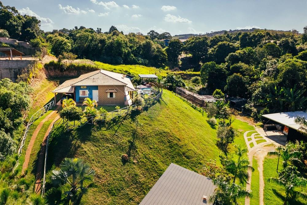 Chácara / Sítio / Fazenda - Venda - Itupeva , São Paulo - Santa Elisa-46.jpg - 690801020-224