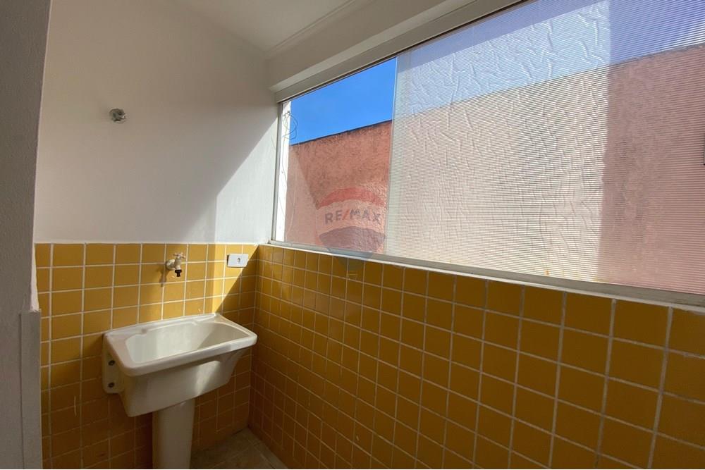 Kitnet - Alugar - Peruíbe , São Paulo - WhatsApp Image 2025-09-19 at 15.28.09 (3).jpeg - 691111036-17